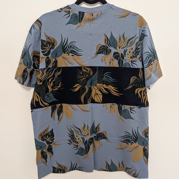 Louis Vuitton Cotton T-Shirt (Size M) - Picture 3 of 7